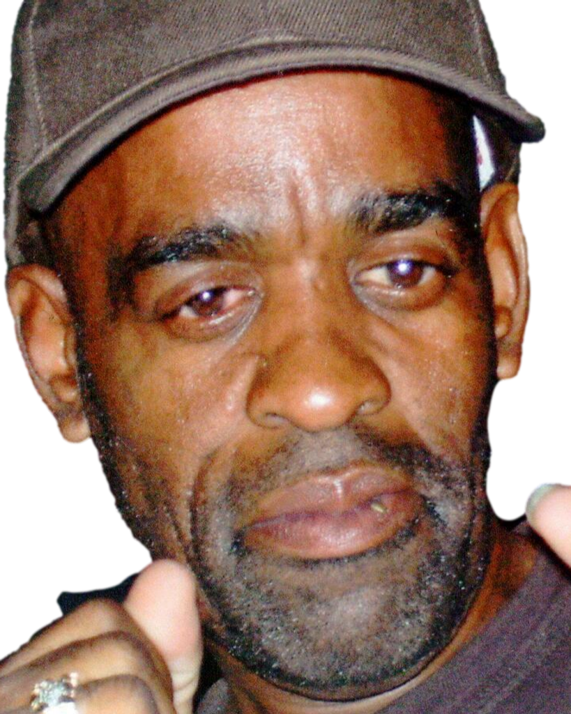 Terrence Granger Profile Photo