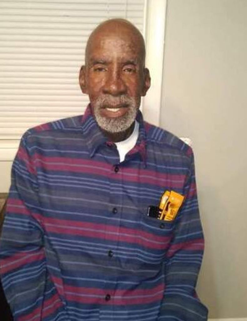 Charles William Bryant