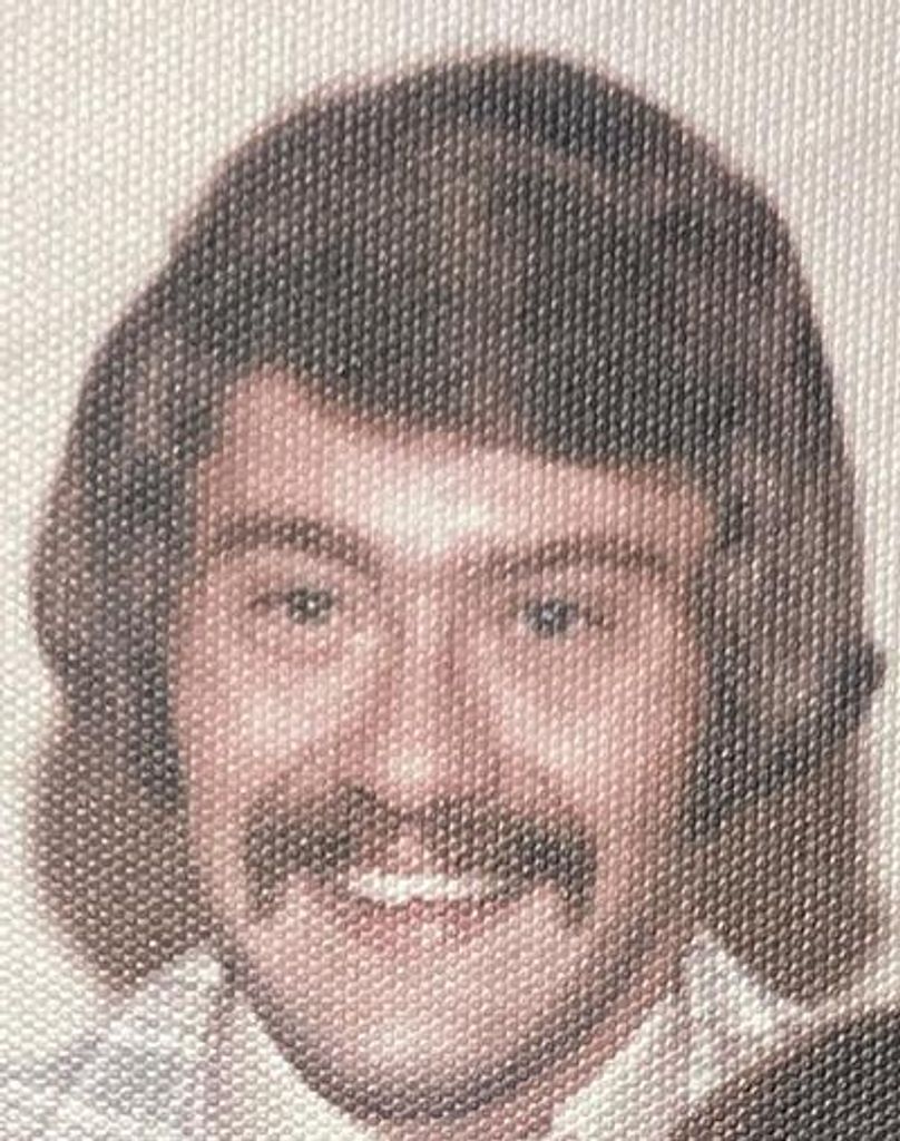 Michael D. Laffoon Profile Photo