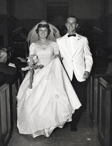 Gary L. Benge photo gallery thumbnail 9 of 264