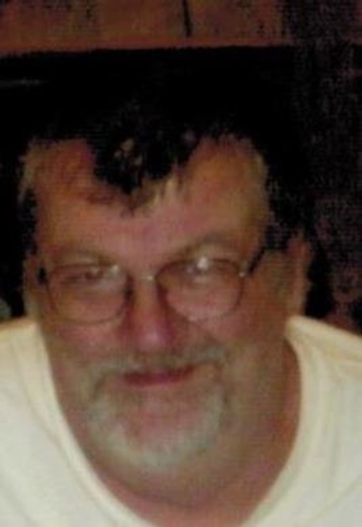 Jeffrey J. Logan