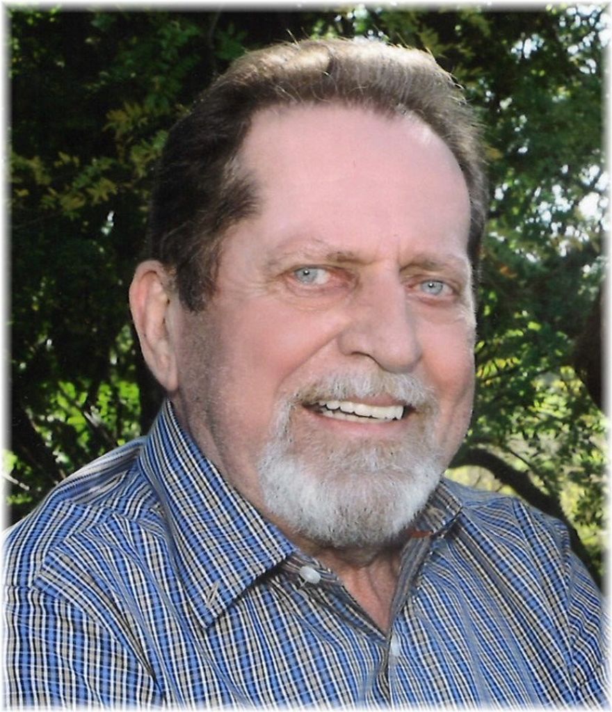 Wayne Windholz