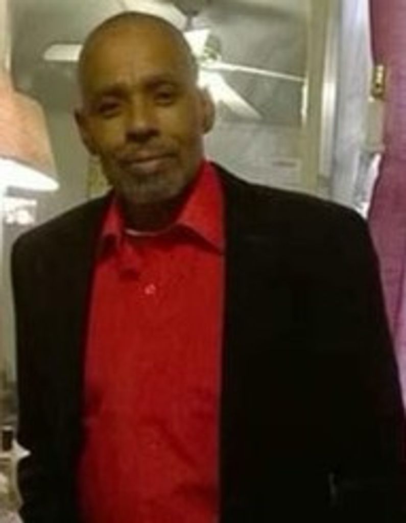 Tyrone Gilyard Profile Photo