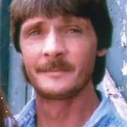 Owen Cottrell Profile Photo