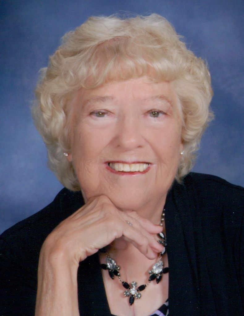 Iona Dolores Timmerman Profile Photo