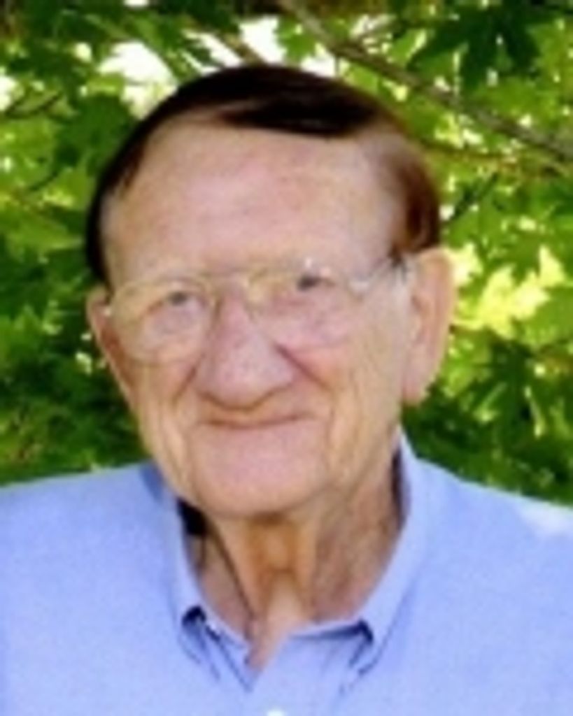 Fletcher Smith