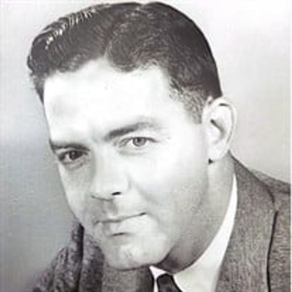 Jack Pierce Delahunt