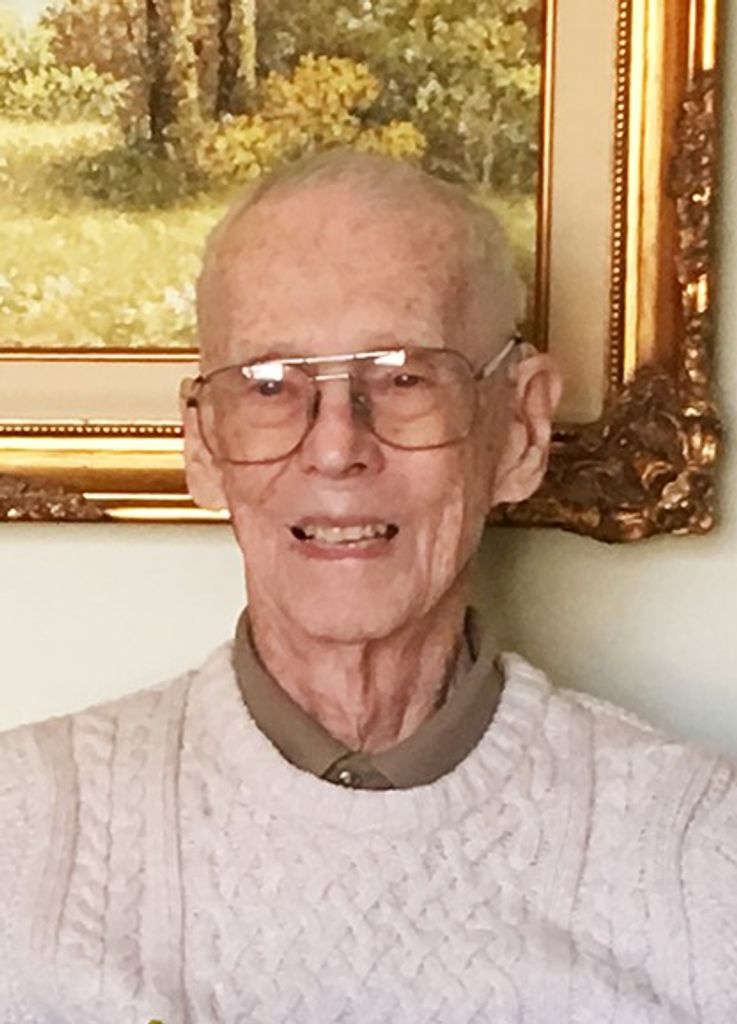 Howard Dixon, Jr. Profile Photo
