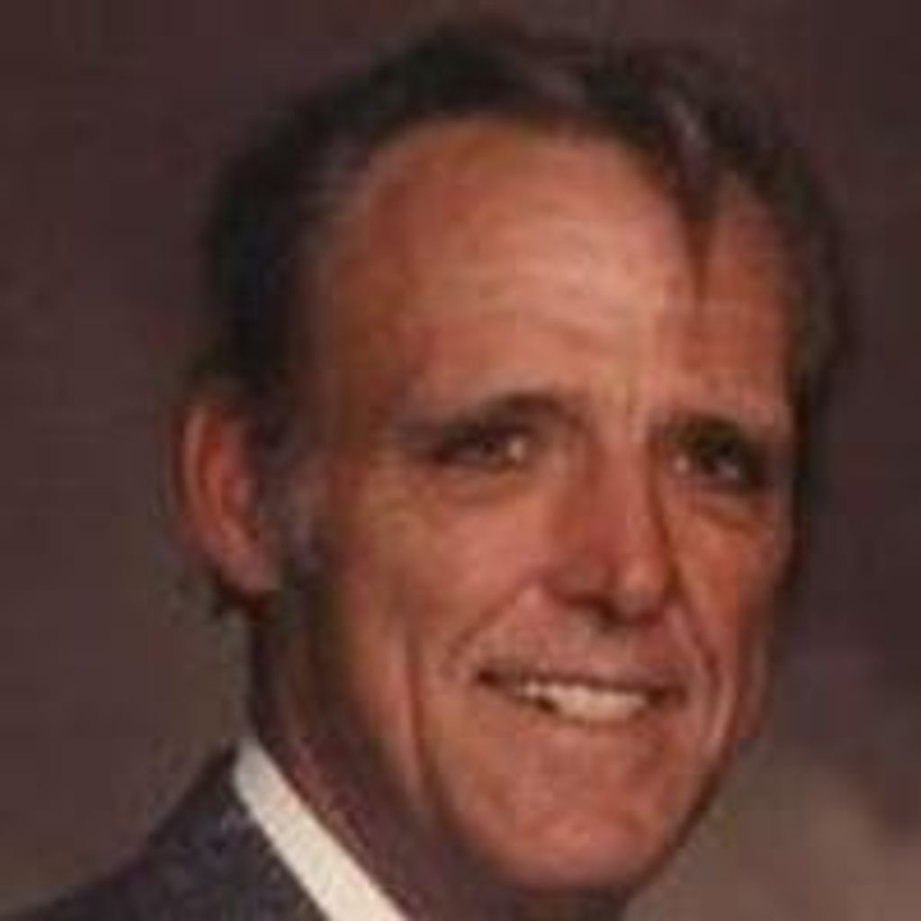 Monte Lee Grover