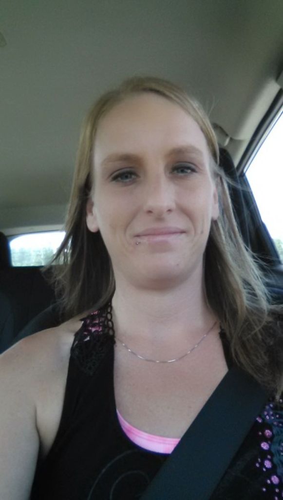 Heather Taylor