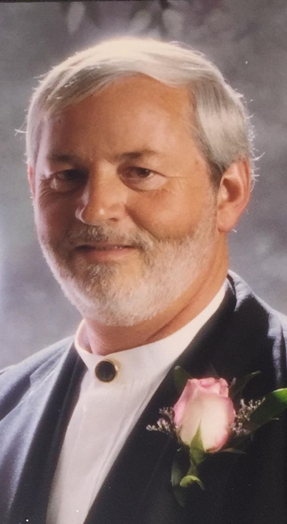 Randall K Stenger Profile Photo