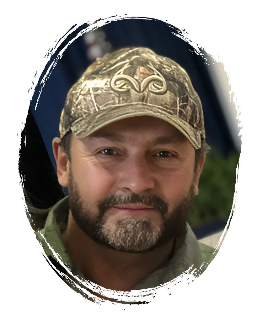 Lloyd Wayne Bordelon, Sr.