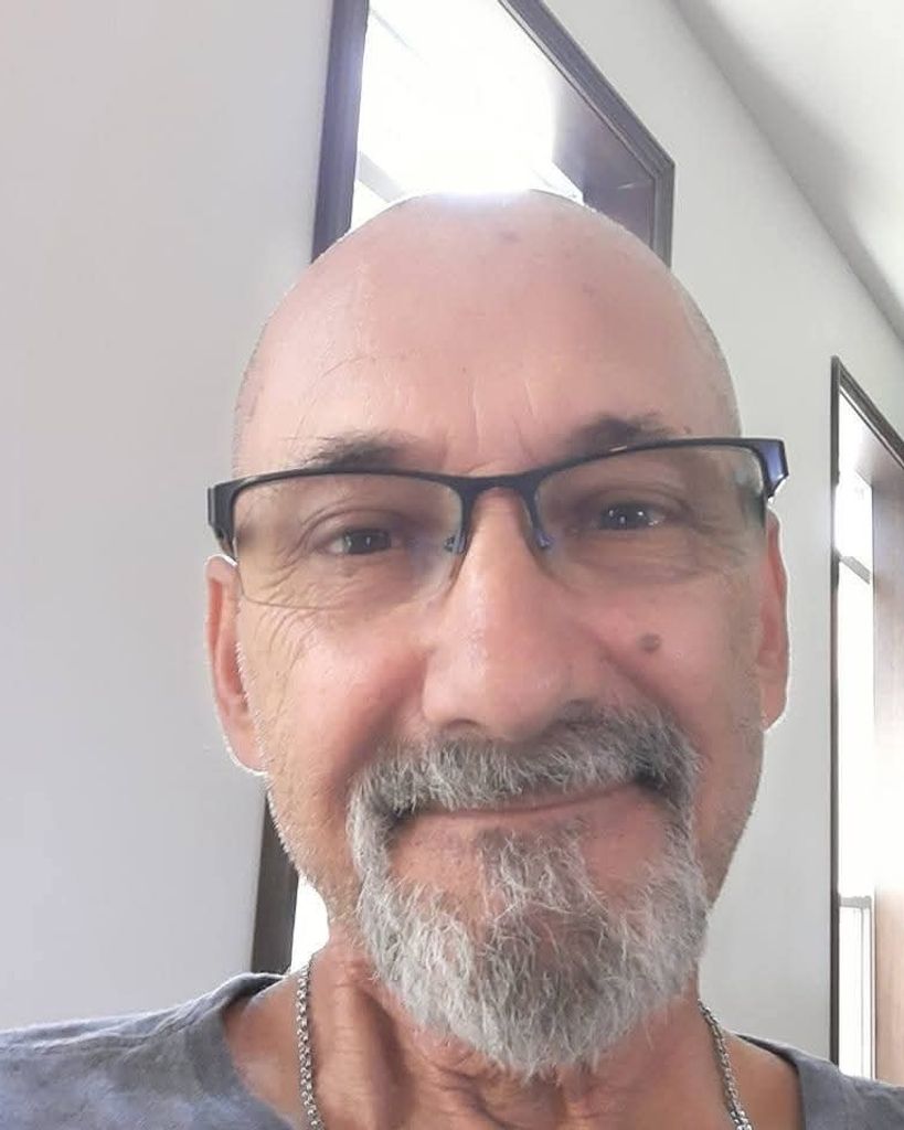 Edward Paul Puc, Jr.