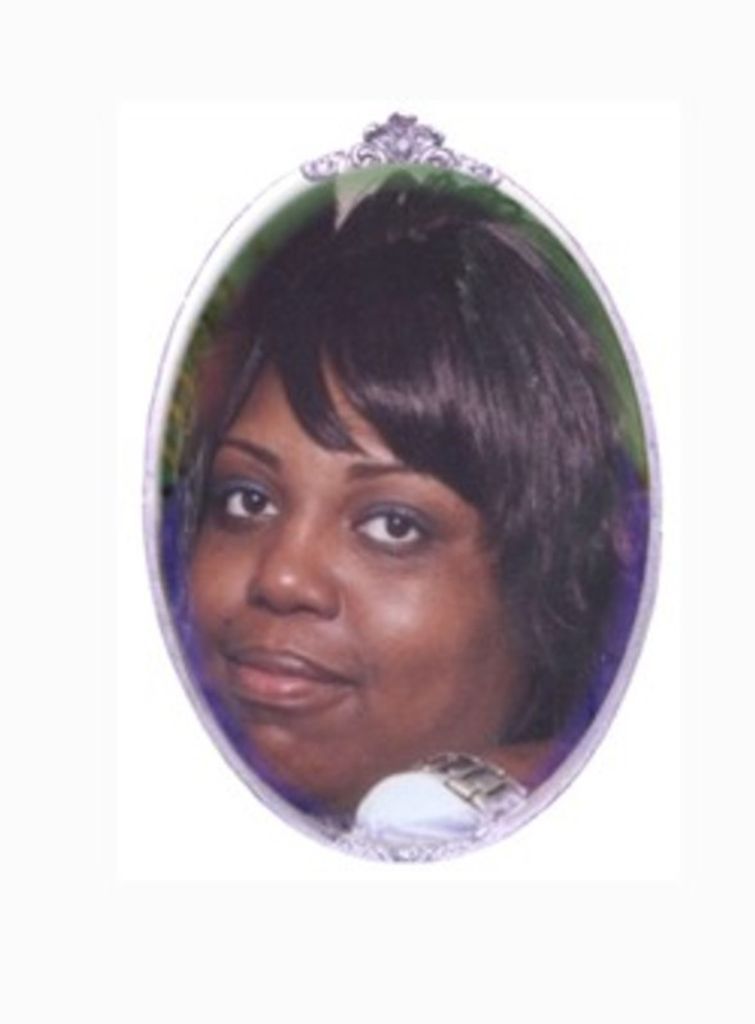 Toshea M Clowers Profile Photo