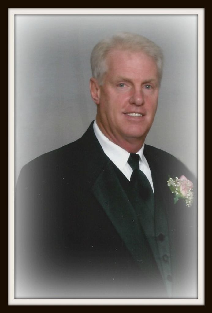 Phil Lindsey