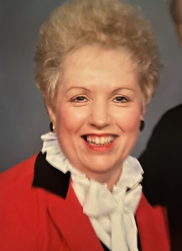 Dorothy M. Motsko Profile Photo