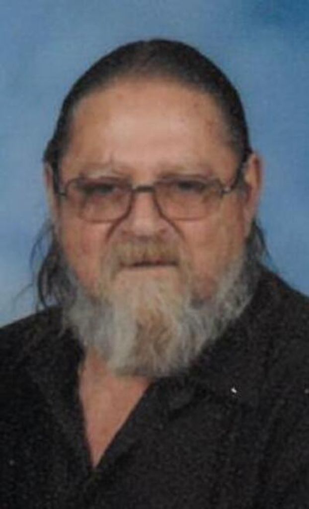 Steven Thomas Shilling