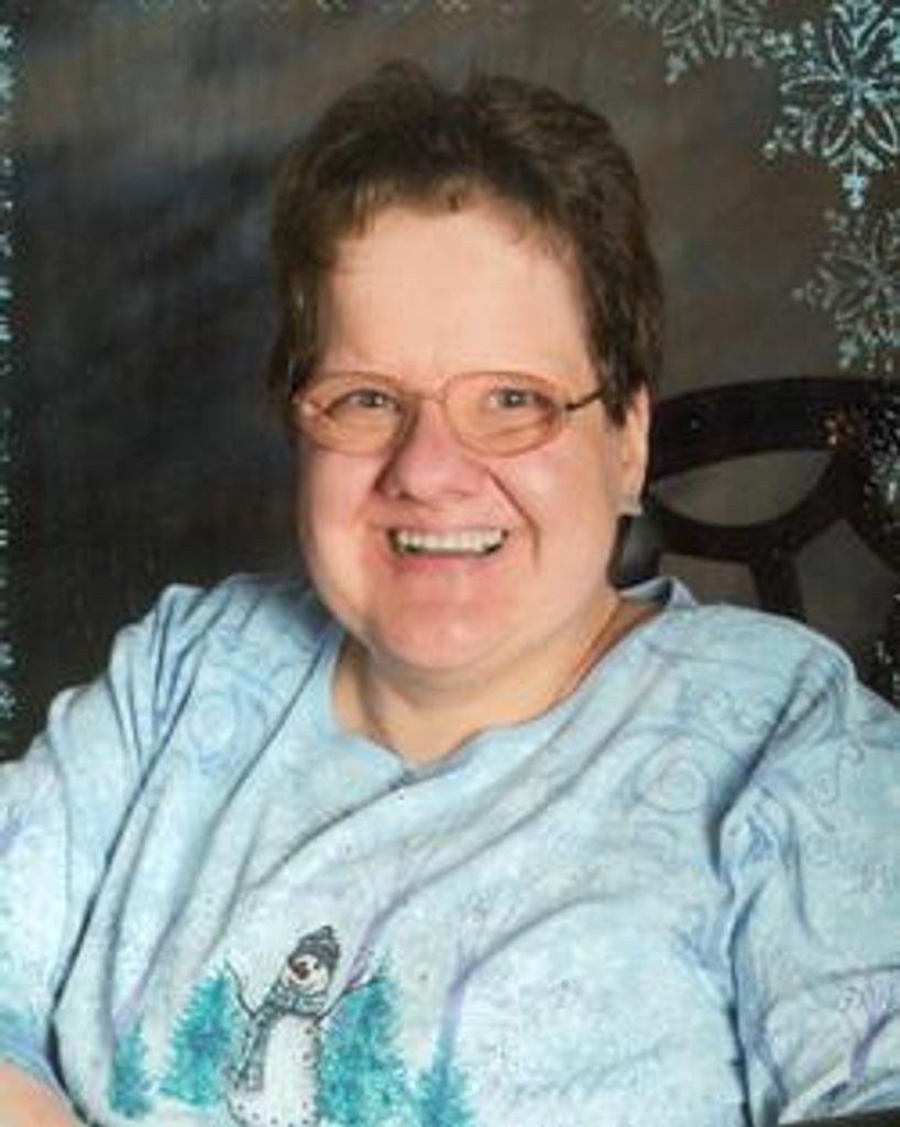 Tracy Lynn Mickow Profile Photo