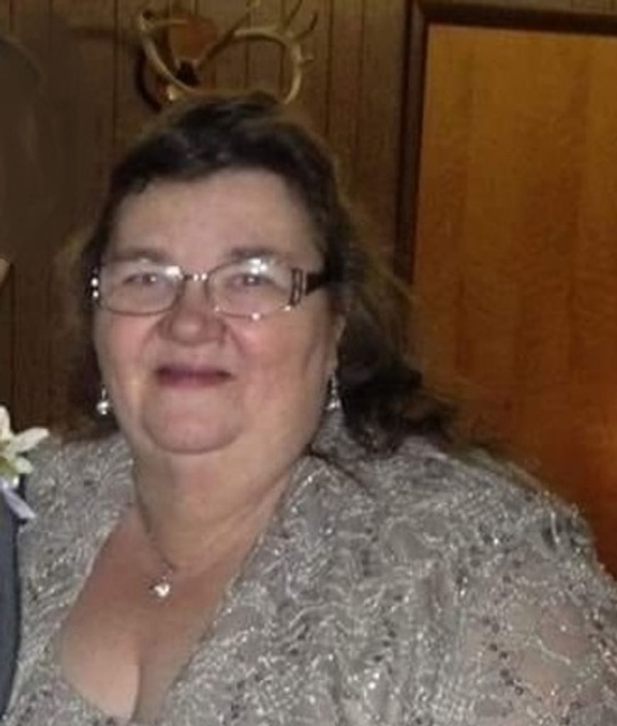 Betty Jean Williams Profile Photo