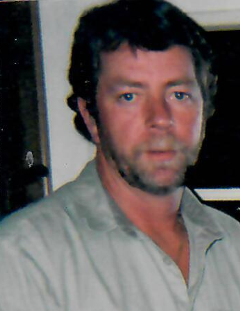 Christopher Lewis