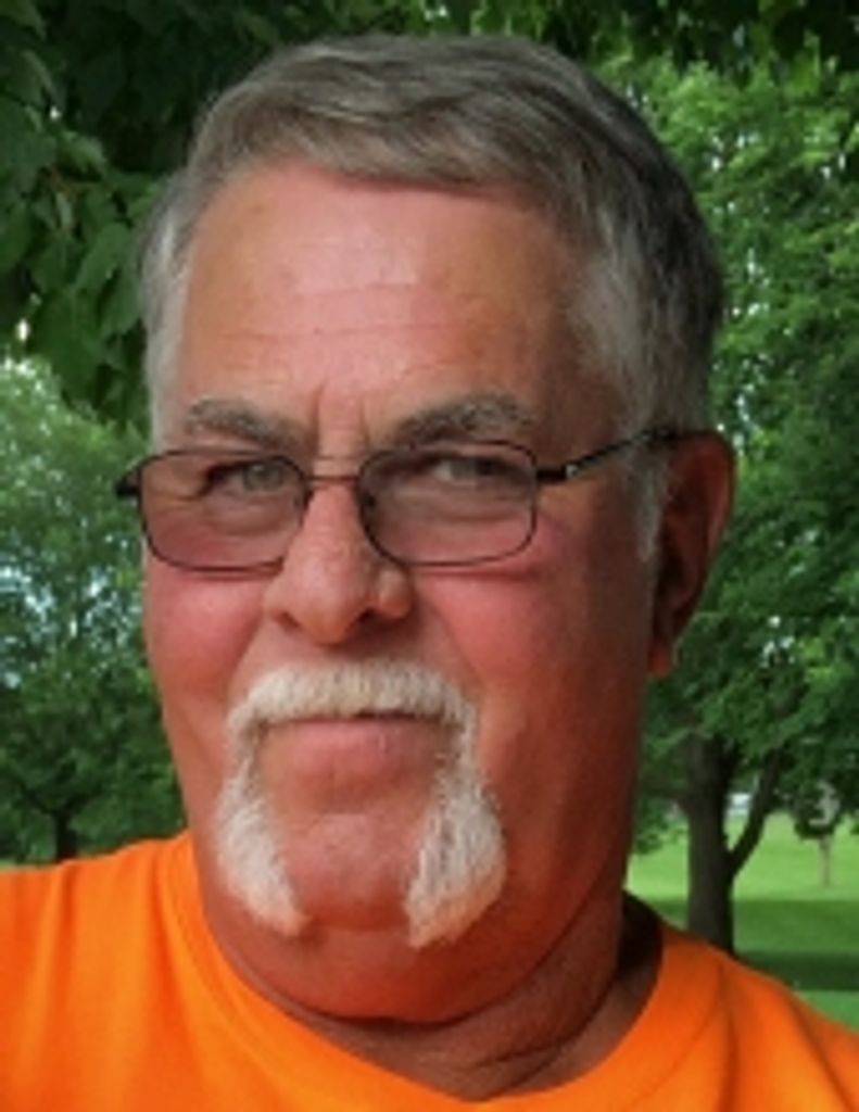 David L. Kearbey Profile Photo