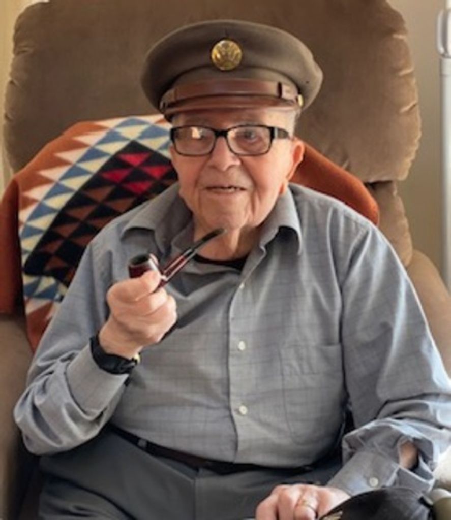 Joseph S. Ballota Profile Photo