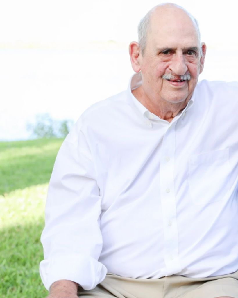 Joseph Pheus Sinopoli Profile Photo