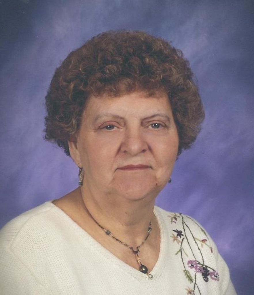 Edna L. Navarra Profile Photo
