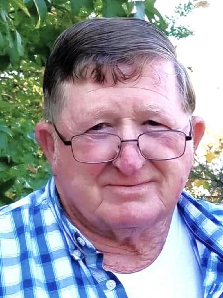 Stephen Hollis Sr Profile Photo