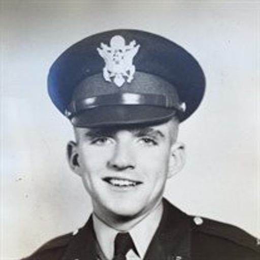 Ltc Frederick L. (U. S. Army Retired)  Clapp Profile Photo