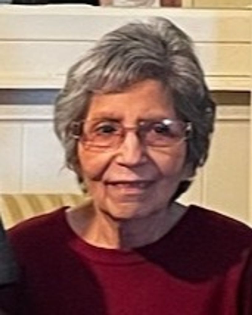 Celia Sepeda Castillo Profile Photo
