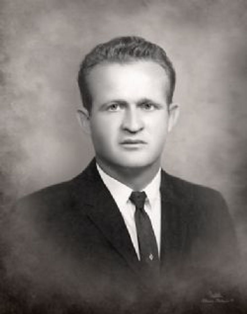 Panagiotis Pontikas