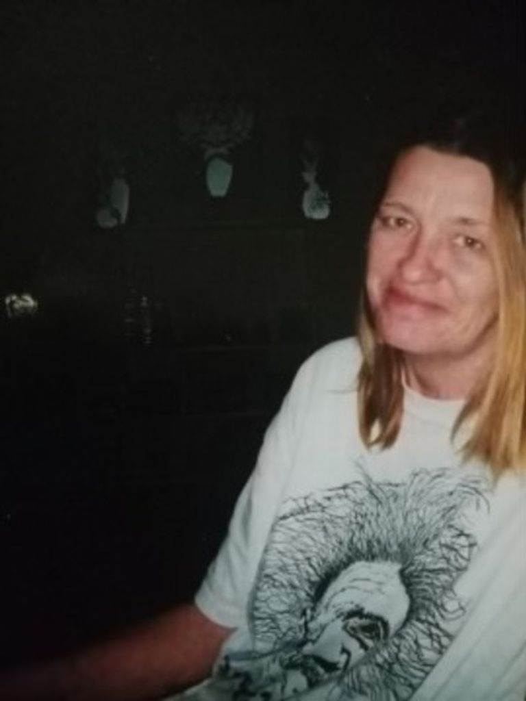 Charlotte Jane Chester Profile Photo