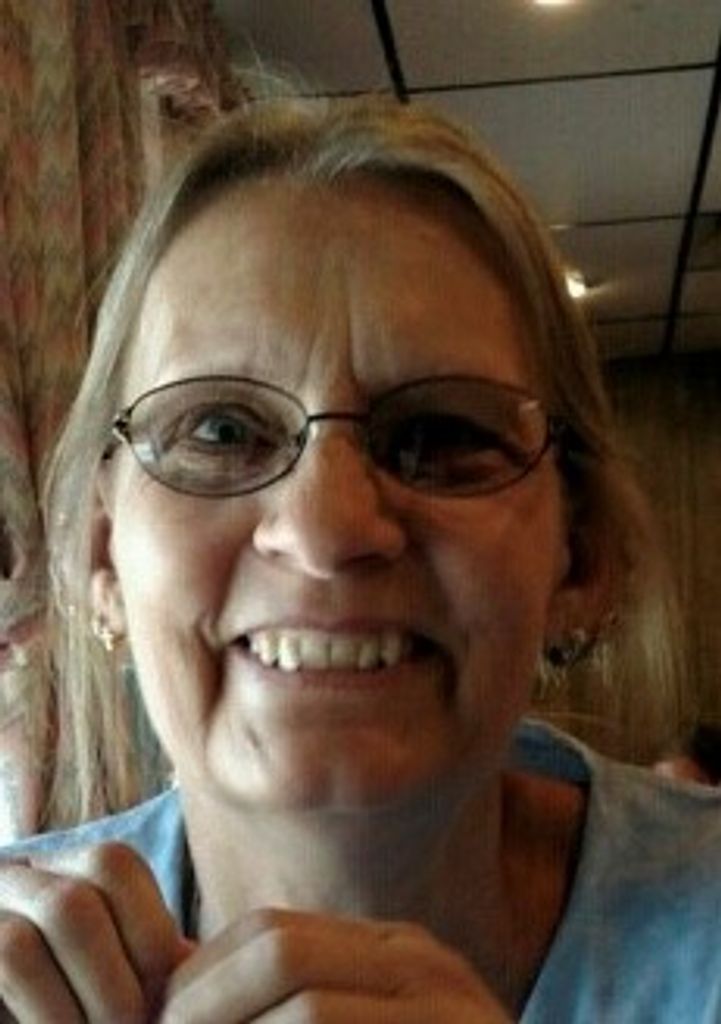 Debra Wertman