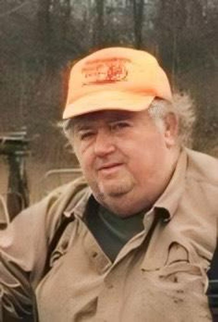 Richard H. Schultz