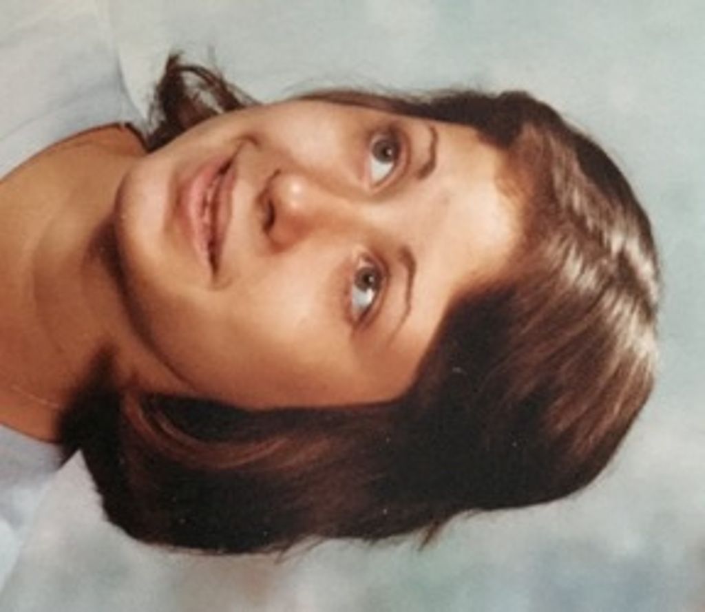 Life Legacy Profile Photo