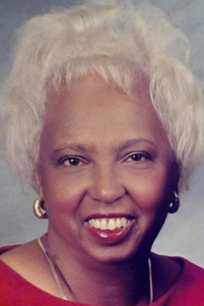 Mary Lou Hunter Sheridan Profile Photo