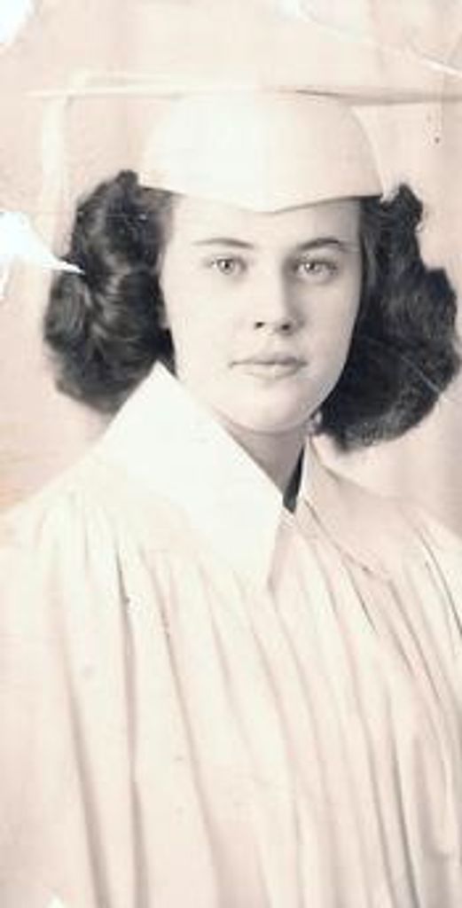 Ann T. Connor Profile Photo