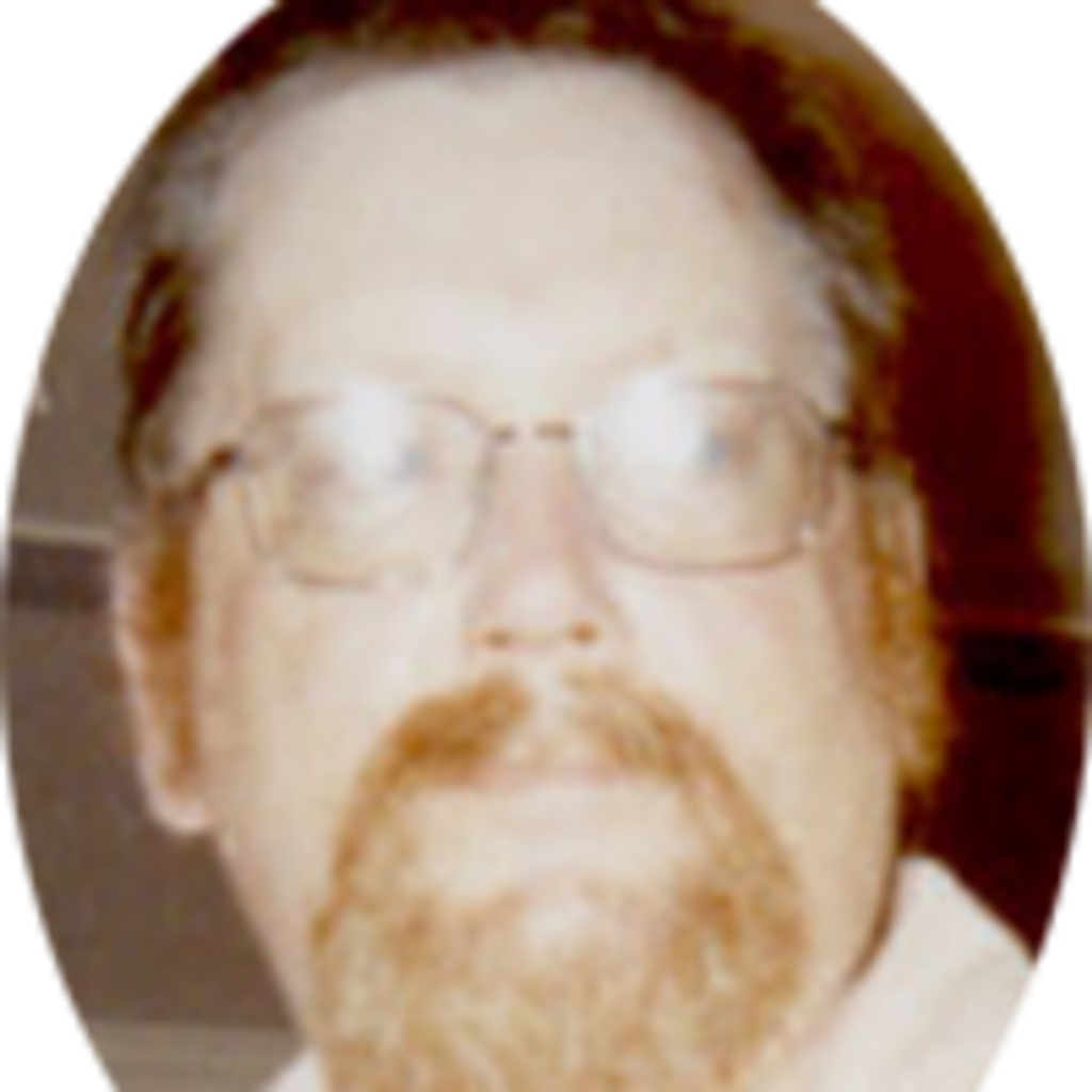 James F Myers