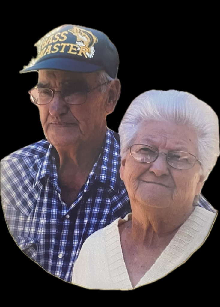 Helen Alexander Profile Photo