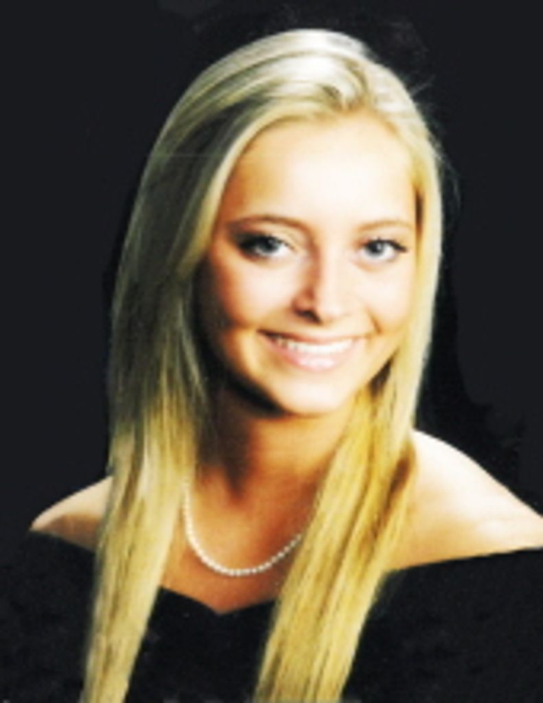 Brittany N. Foster