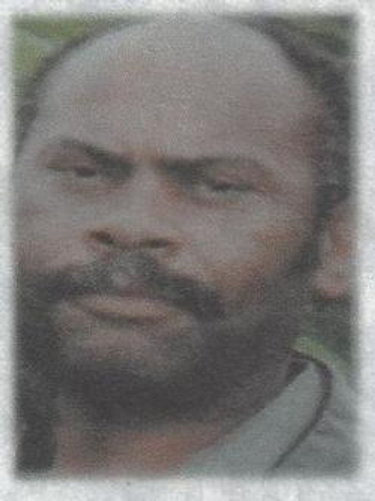 Michael Tyrone Moore, Sr. Profile Photo