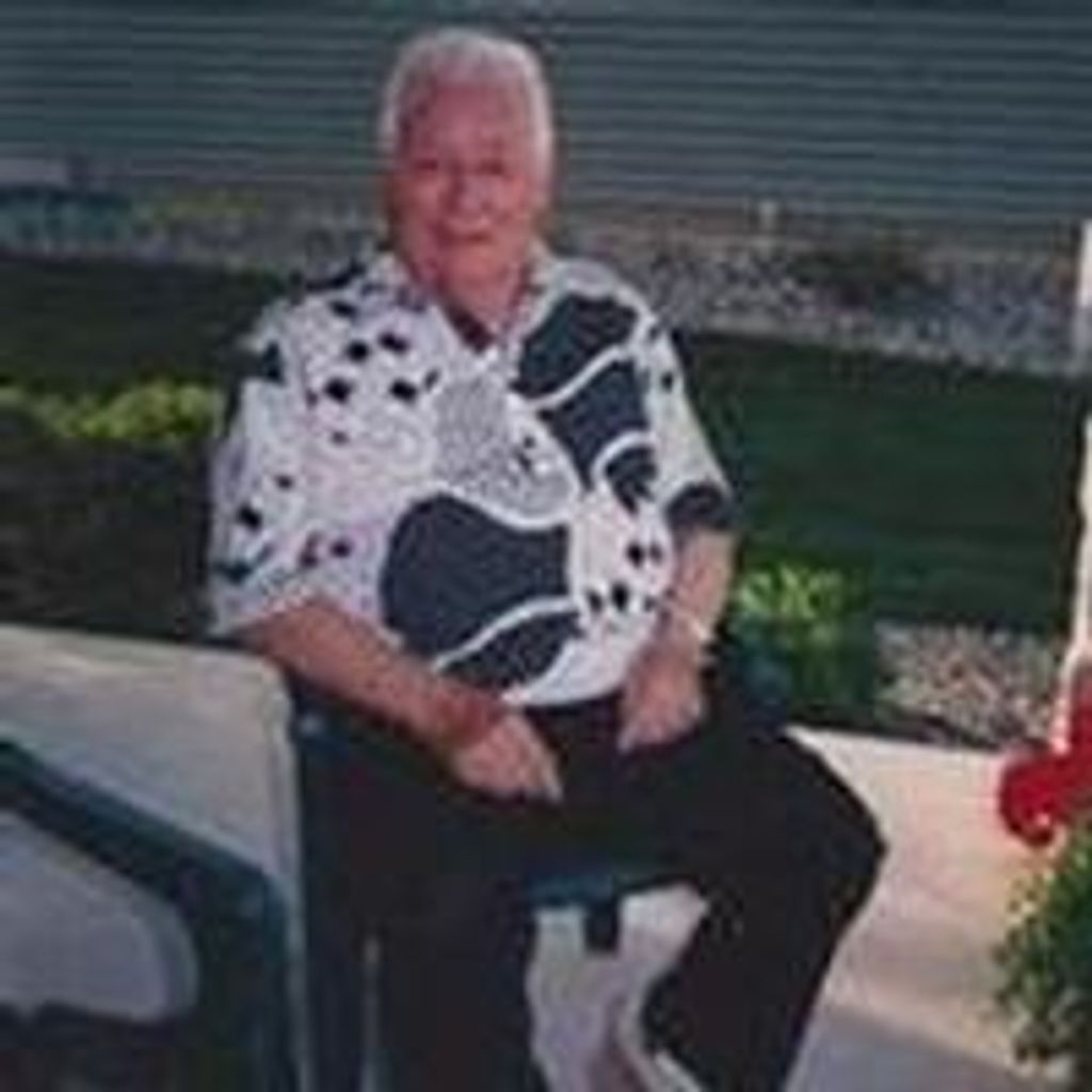 Dennis Stillson Profile Photo
