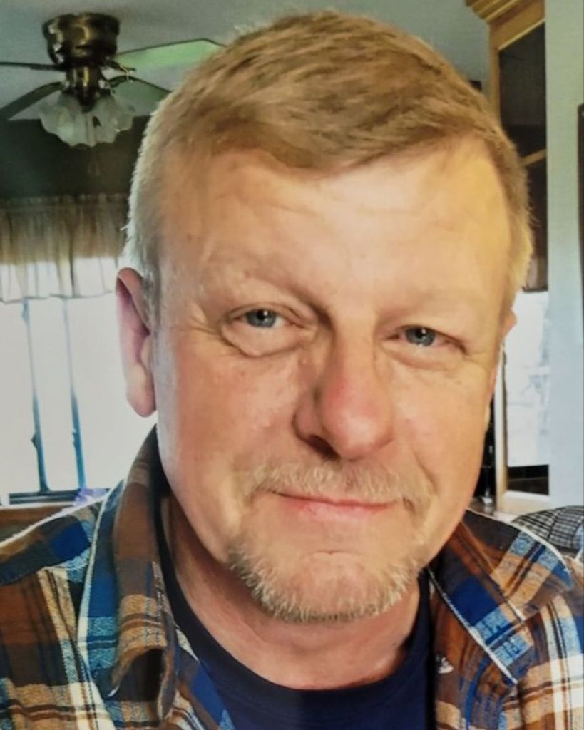 Rodney James Bartkowicz
