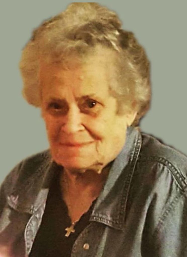 Margarita (Papatsiaras)  Kozanas Profile Photo