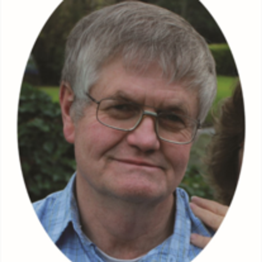 Clinton "Don" Donald Fackrell