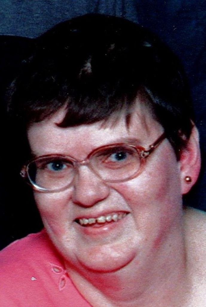 Denise K (Brzezinski)  Brzezinski