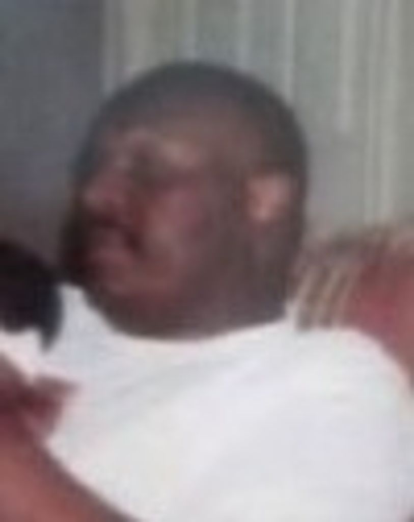 ROY EDWARDS Profile Photo