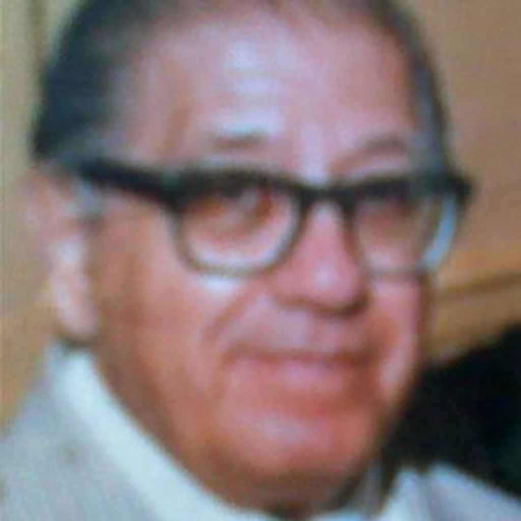 Vincent Carlino Profile Photo