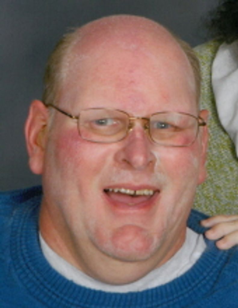 Francis X. Gruenke, Jr.